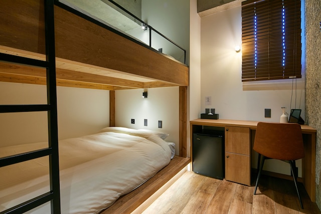 mizuka Nakasu 5 - unmanned hotel -