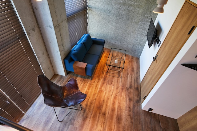 mizuka Nakasu 5 - unmanned hotel -