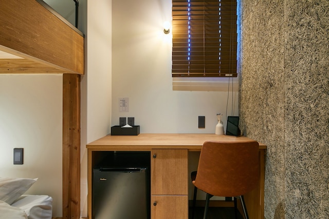 mizuka Nakasu 5 - unmanned hotel -