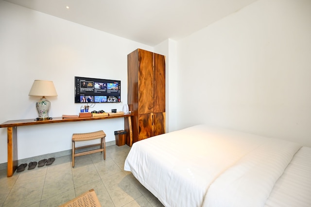 スカイ ジェム セントラル ホテル