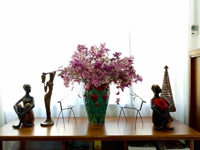 ナイン スミスズ ホテル チェン マイ