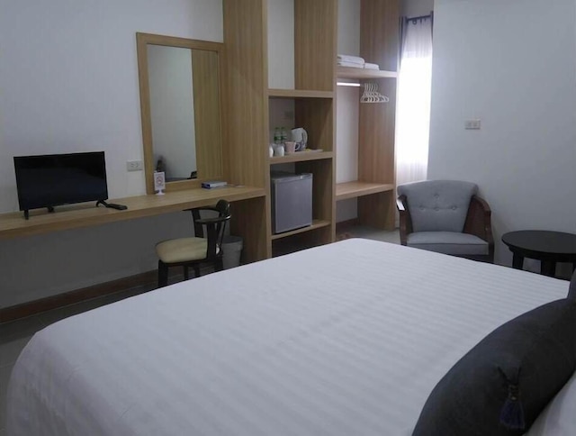 ナイン スミスズ ホテル チェン マイ