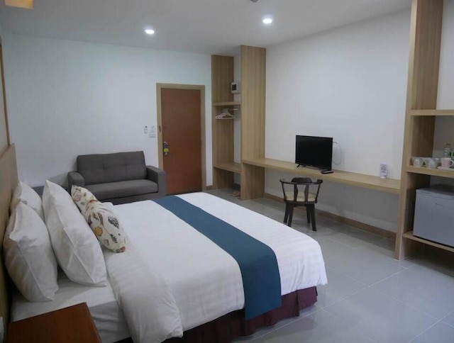 ナイン スミスズ ホテル チェン マイ