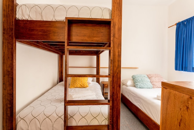 コロニアル・ヴィラ・コヨアカン