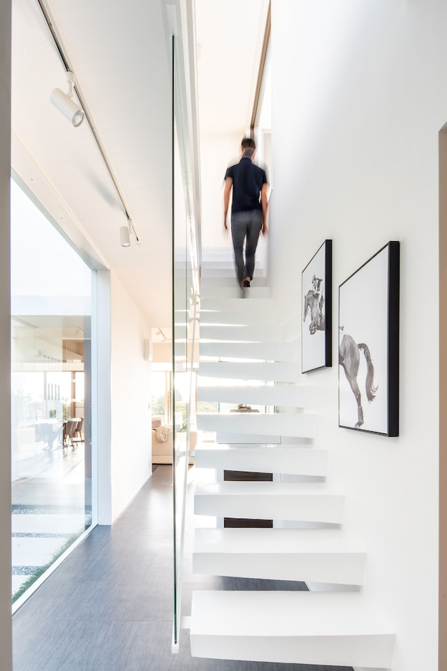 Ocean Villa Fuchaku Okinawa