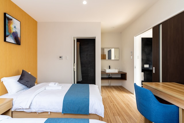 Ocean Villa Fuchaku Okinawa