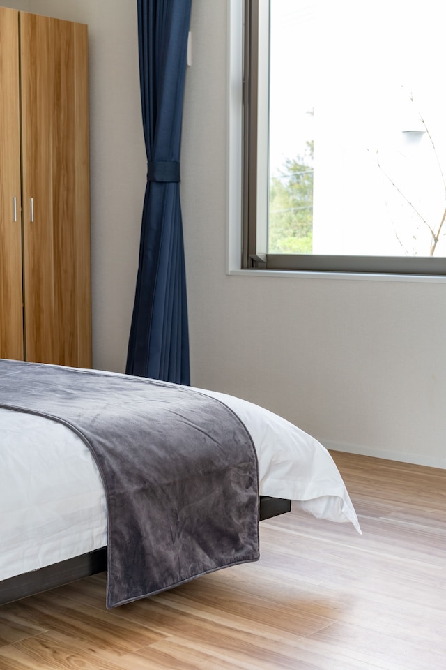 Ocean Villa Fuchaku Okinawa