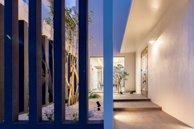 Ocean Villa Fuchaku Okinawa