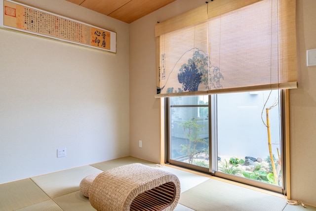 Ocean Villa Fuchaku Okinawa