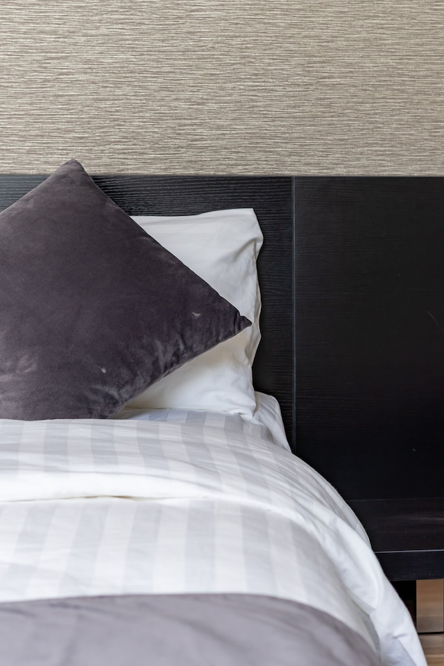 Ocean Villa Fuchaku Okinawa