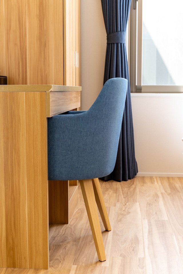 Ocean Villa Fuchaku Okinawa