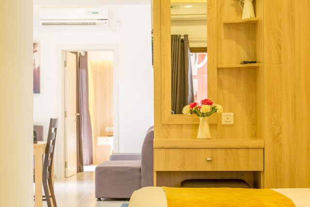 24 ゴールド  ホテル