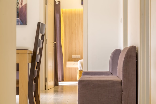 24 ゴールド  ホテル