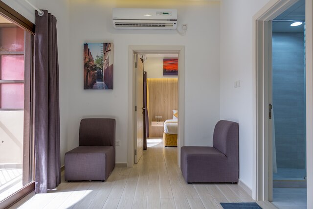 24 ゴールド  ホテル