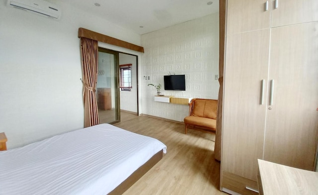 シーシャイン アパートメント