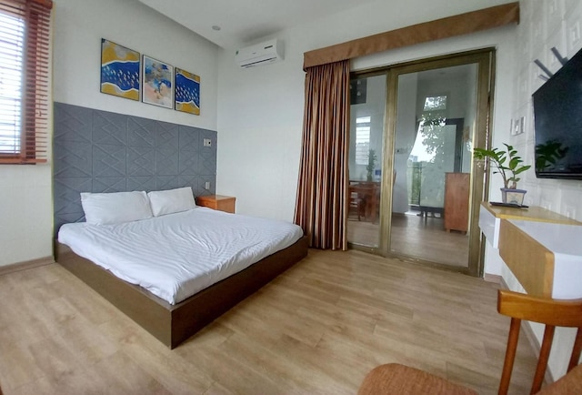 シーシャイン アパートメント