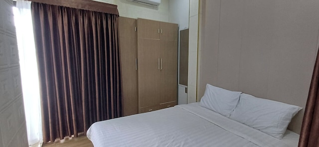 シーシャイン アパートメント