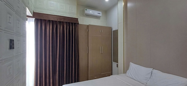 シーシャイン アパートメント