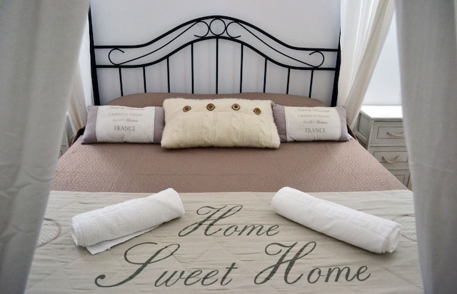 ディモーラ カステッリ