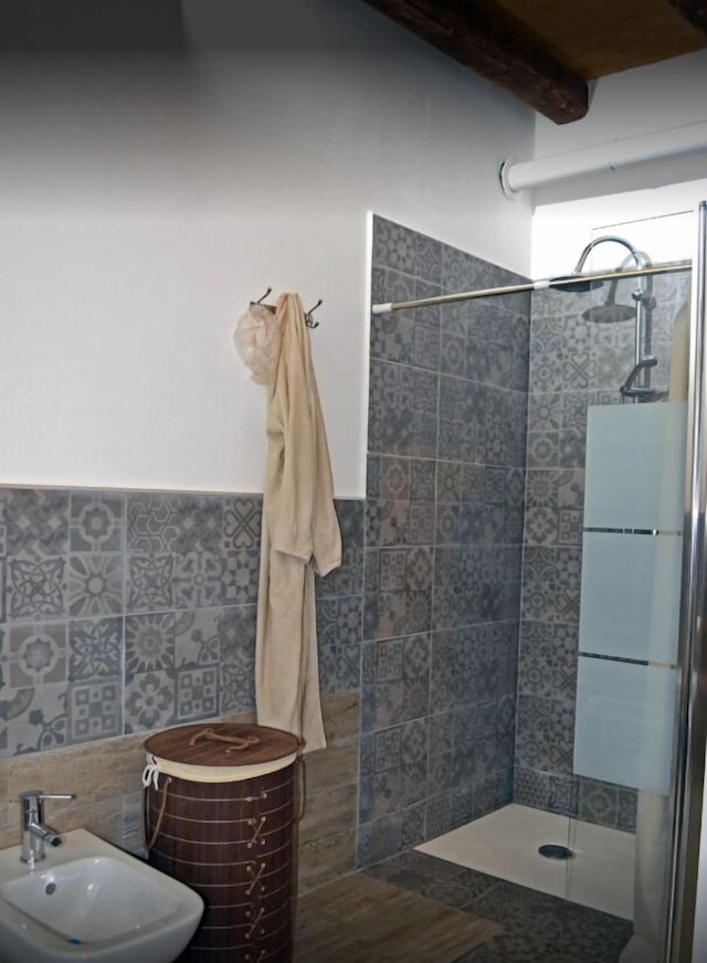 ディモーラ カステッリ