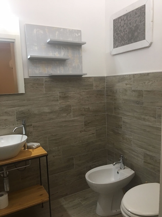 ディモーラ カステッリ