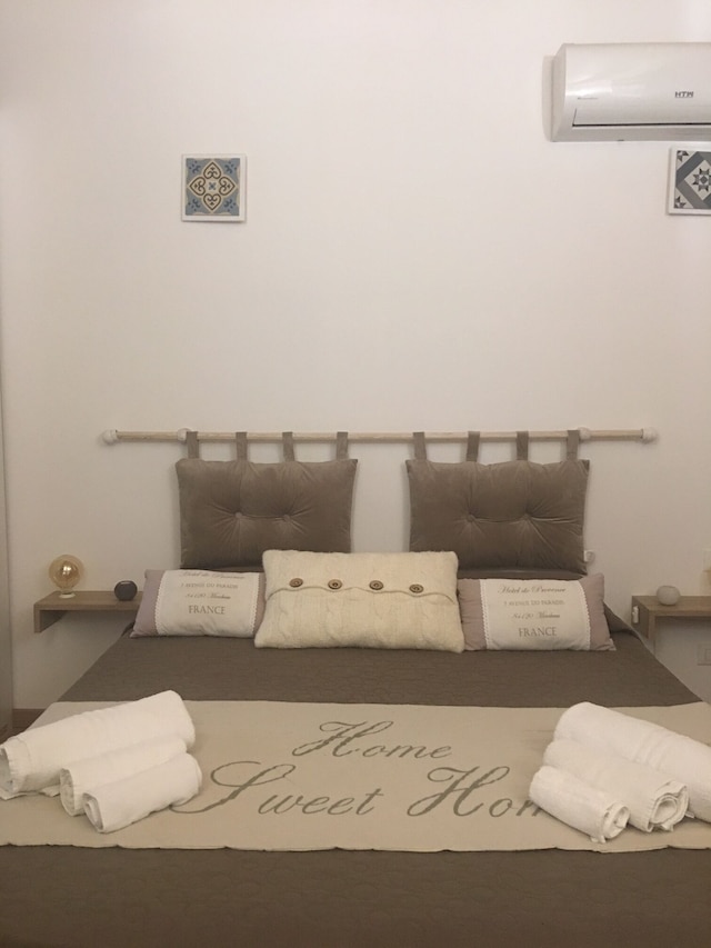 ディモーラ カステッリ