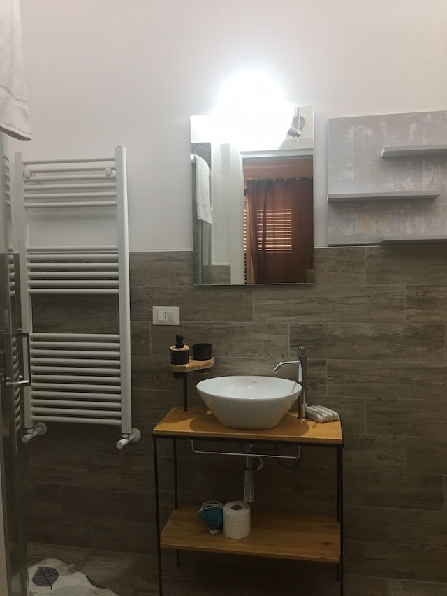 ディモーラ カステッリ