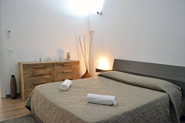 ディモーラ カステッリ