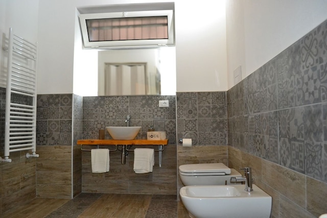 ディモーラ カステッリ