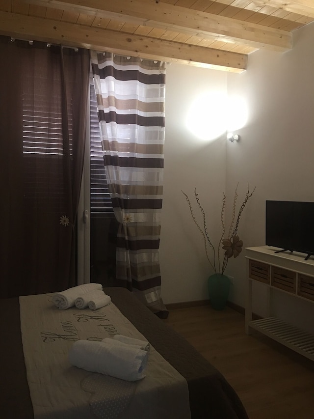 ディモーラ カステッリ