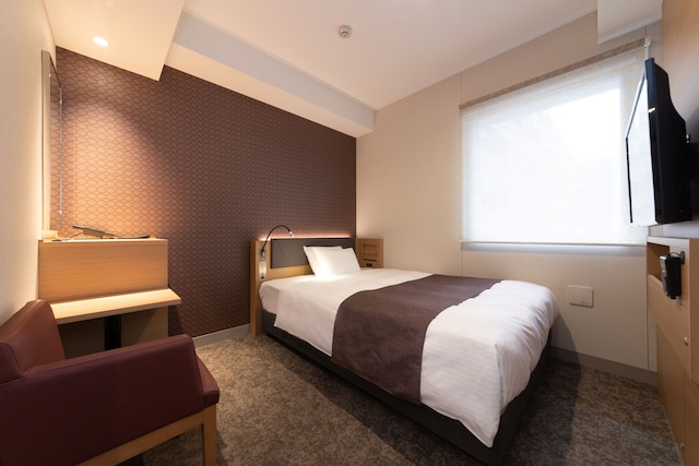 京急 EX イン東京・日本橋