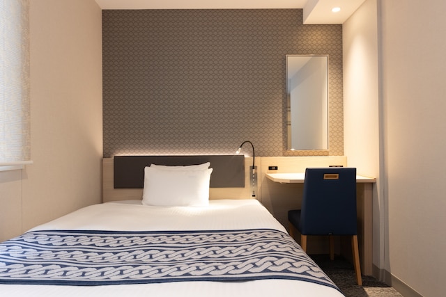 京急 EX イン東京・日本橋