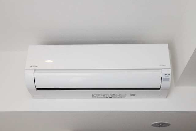 京急 EX イン東京・日本橋