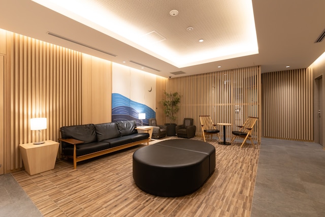 京急 EX イン東京・日本橋