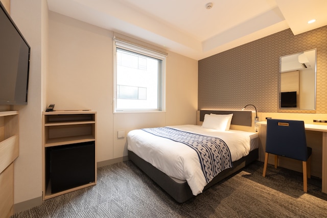 京急 EX イン東京・日本橋