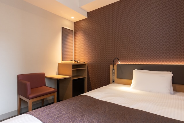 京急 EX イン東京・日本橋