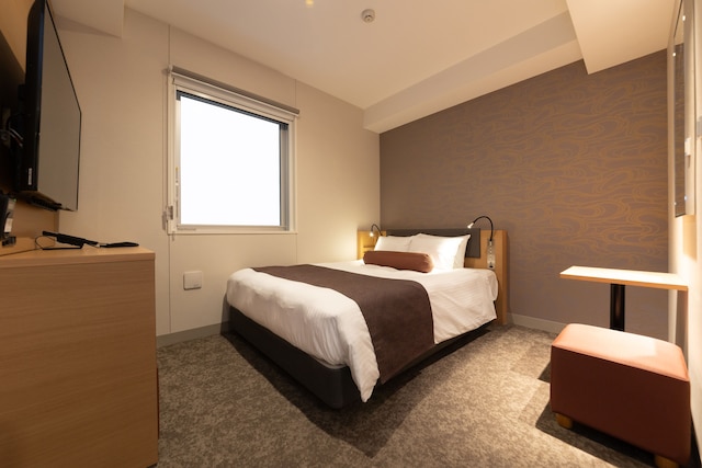 京急 EX イン東京・日本橋