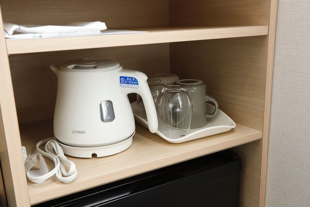 京急 EX イン東京・日本橋