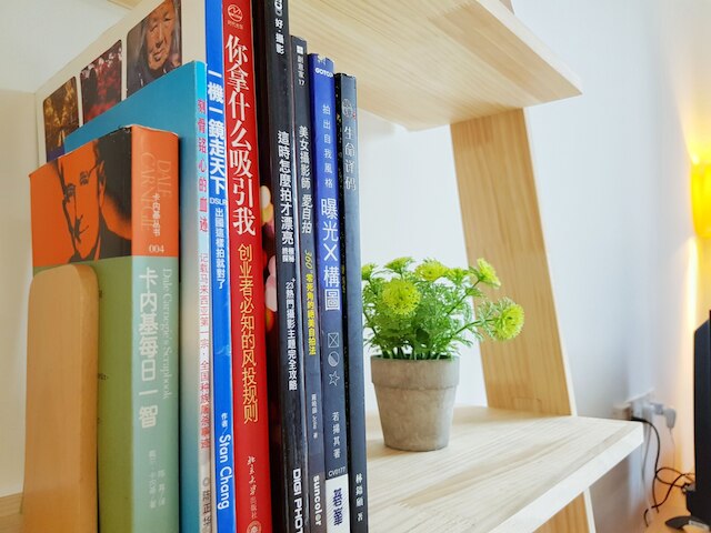 テオ ファミリー ホームステイ アット スカイポッド レジデンス プチョン