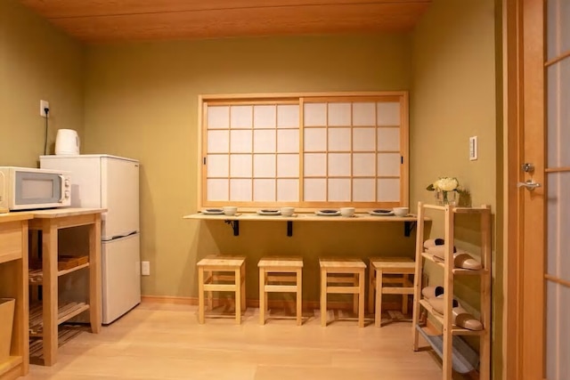 Tsuru Inn-Tsurumibashi