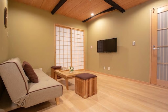 Tsuru Inn-Tsurumibashi