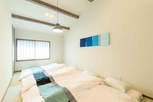 博多町家ホテル - Kamigofuku -