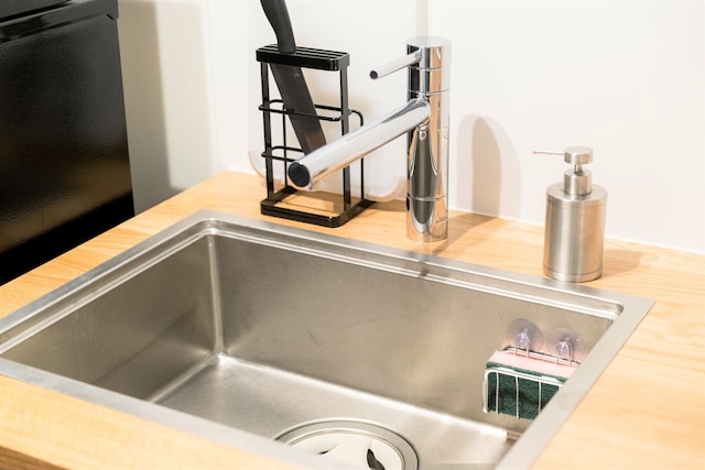 博多町家ホテル - Kamigofuku -