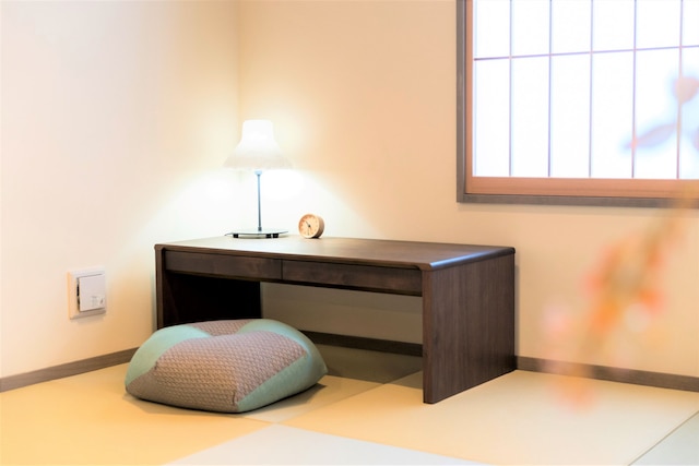 博多町家ホテル - Kamigofuku -