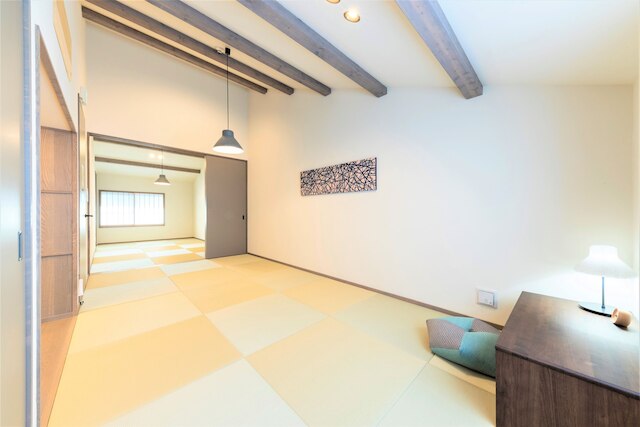 博多町家ホテル - Kamigofuku -