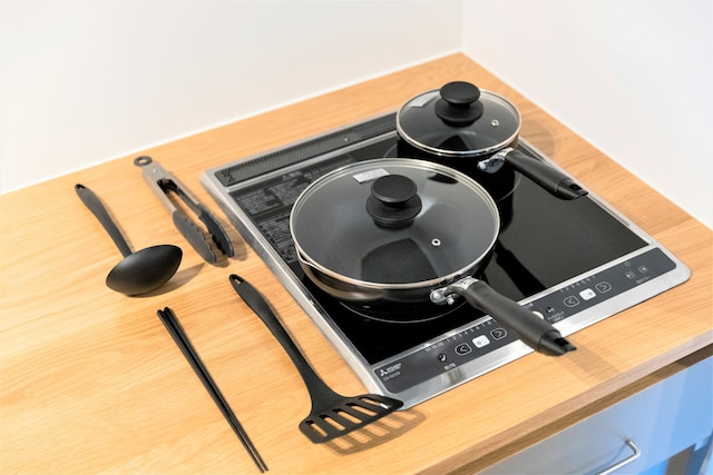 博多町家ホテル - Kamigofuku -