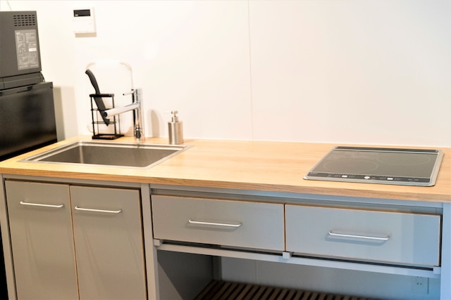 博多町家ホテル - Kamigofuku -