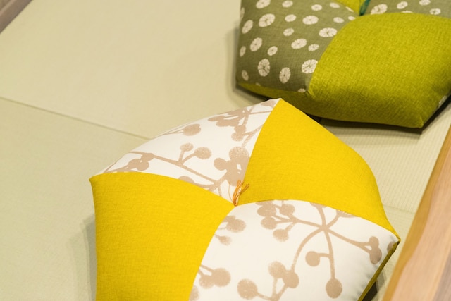 博多町家ホテル - Kamigofuku -