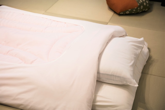 ムスビホテル町家 奈良屋町 1