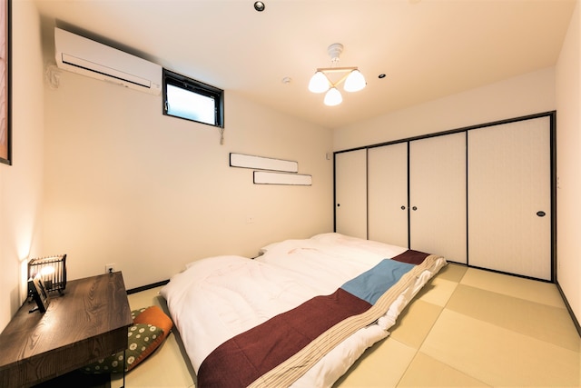 ムスビホテル町家 奈良屋町 1